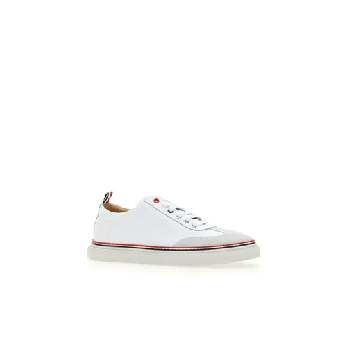 Shoes > Sneakers - - Thom Browne - Modalova
