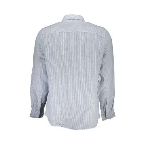 Shirts > Casual Shirts - - North Sails - Modalova
