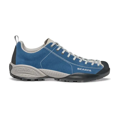 Sport > Outdoor > Outdoor Shoes - - Scarpa - Modalova