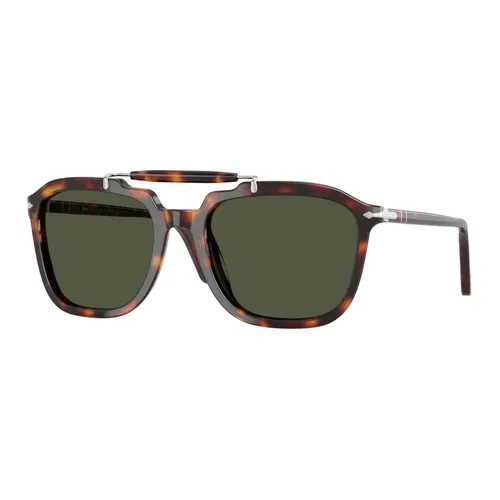 Accessories > Sunglasses - - Persol - Modalova