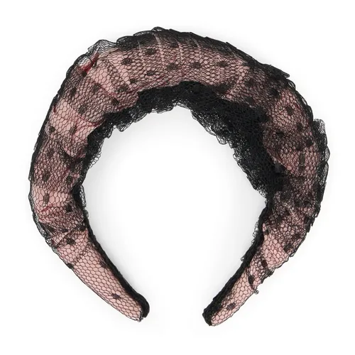 Accessories > Hair Accessories - - RED Valentino - Modalova