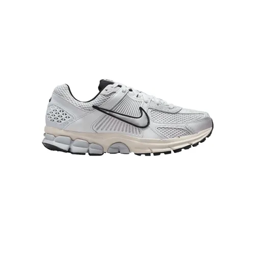 Nike - Shoes > Sneakers - White - Nike - Modalova