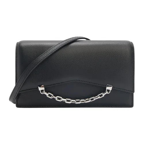 Bags > Cross Body Bags - - Karl Lagerfeld - Modalova