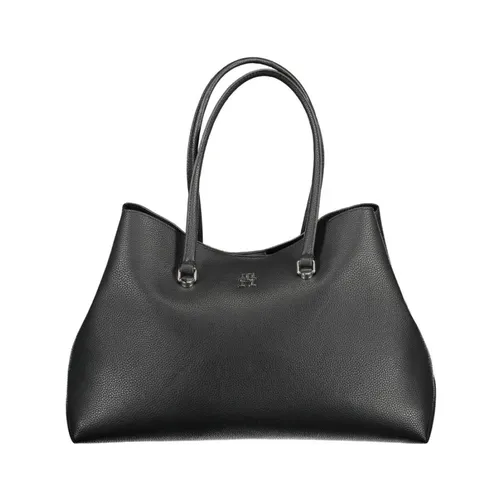 Bags > Tote Bags - - Tommy Hilfiger - Modalova