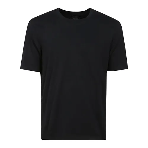 Tops > T-Shirts - - Majestic Filatures - Modalova