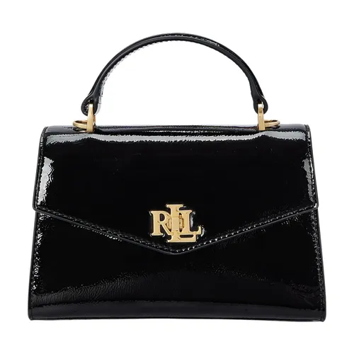 Bags > Handbags - - Ralph Lauren - Modalova