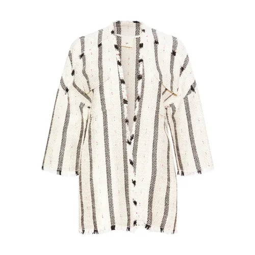 Blouses & Shirts > Shirts - - Heartmade - Modalova