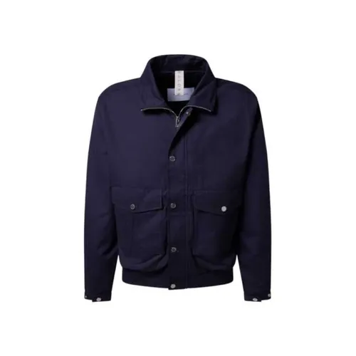 Jackets > Bomber Jackets - - Baldessarini - Modalova