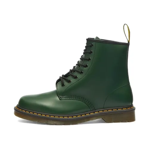 Shoes > Boots > Lace-up Boots - - Dr. Martens - Modalova