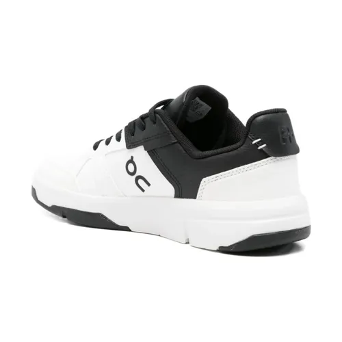 Shoes > Sneakers - - On Running - Modalova