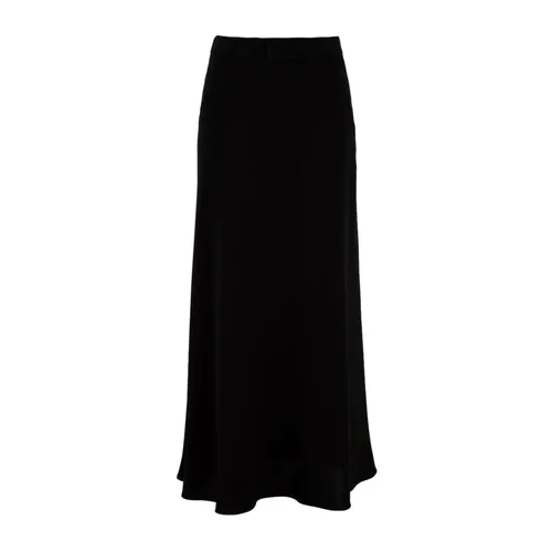 Skirts > Maxi Skirts - - Aspesi - Modalova
