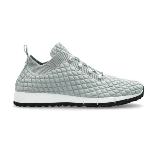 Shoes > Sneakers - - Jimmy Choo - Modalova