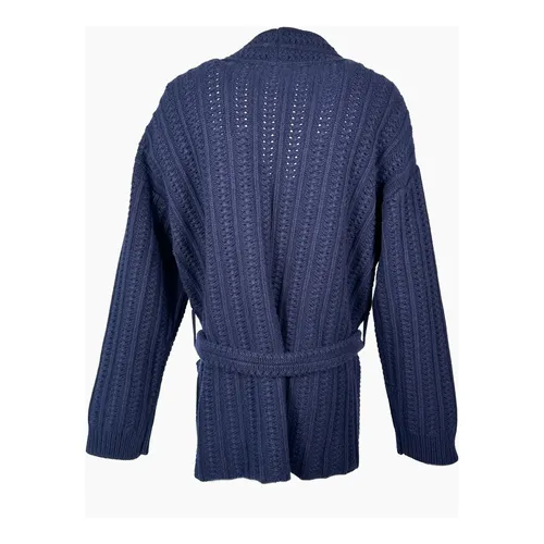 Knitwear > Cardigans - - Laneus - Modalova