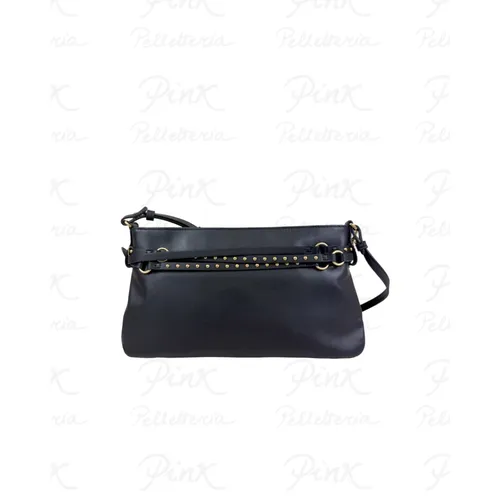 Bags > Shoulder Bags - - Pinko - Modalova