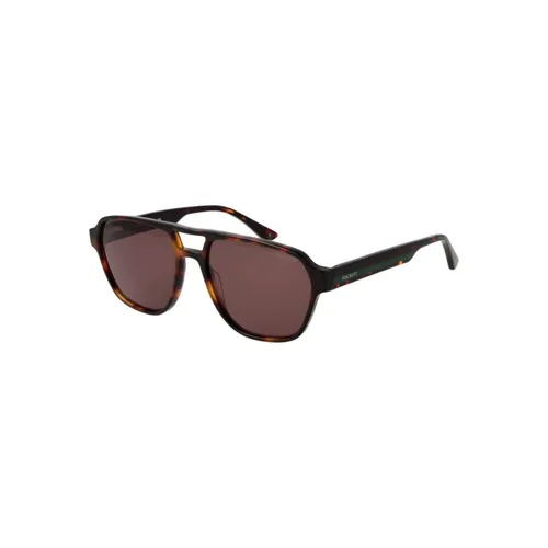 Accessories > Sunglasses - - Hackett - Modalova