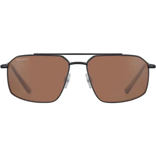 Accessories > Sunglasses - - Serengeti - Modalova