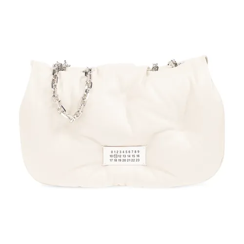 Bags > Shoulder Bags - - Maison Margiela - Modalova