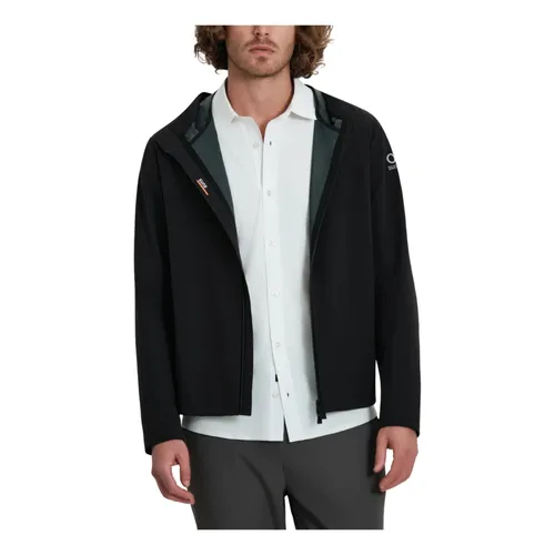 Sport > Fitness > Training Jackets - - Suns - Modalova