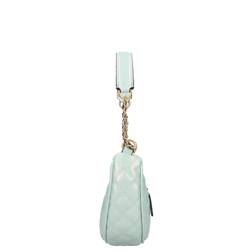 Bags > Shoulder Bags - - Guess - Modalova