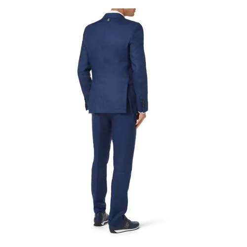 Jackets > Blazers - - Billionaire - Modalova