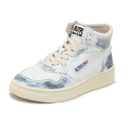 Shoes > Sneakers - - Autry - Modalova