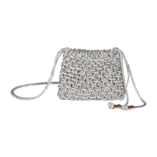 Bags > Cross Body Bags - - Hibourama - Modalova