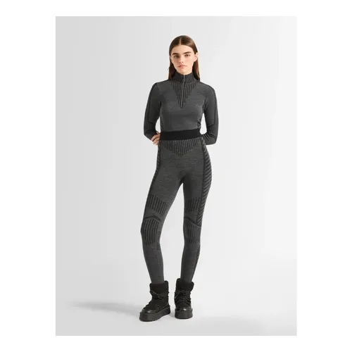 Trousers > Leggings - - Fusalp - Modalova
