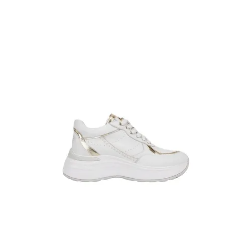 Shoes > Sneakers - - Janet & Janet - Modalova