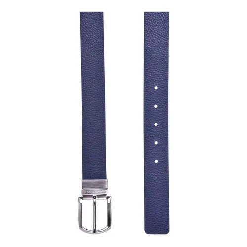 Accessories > Belts - - Baldinini - Modalova
