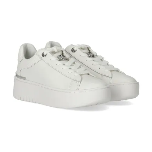 Shoes > Sneakers - - Michael Kors - Modalova