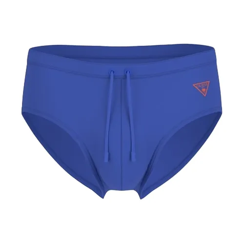 Underwear > Bottoms - - Guess - Modalova