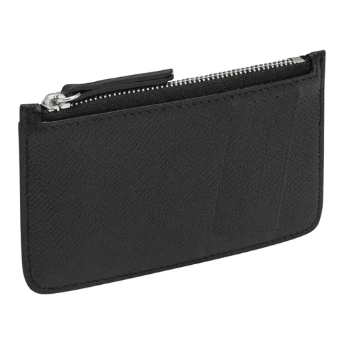 Accessories > Wallets & Cardholders - - Maison Margiela - Modalova