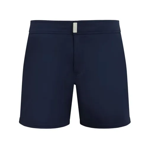 Swimwear > Beachwear - - Vilebrequin - Modalova