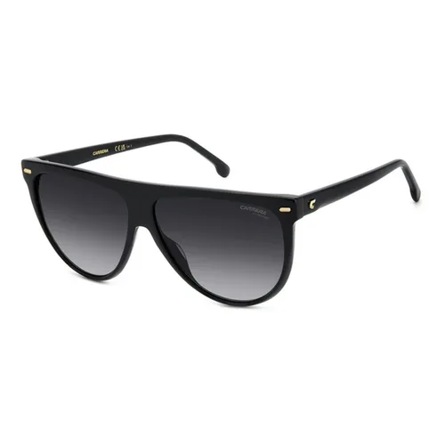 Accessories > Sunglasses - - Carrera - Modalova