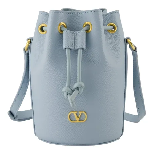 Bags > Bucket Bags - - Valentino Garavani - Modalova