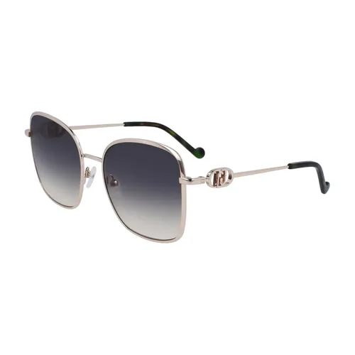 Accessories > Sunglasses - - Liu Jo - Modalova