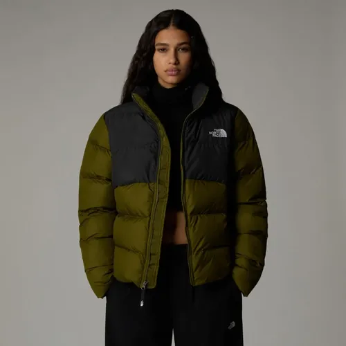 Jackets > Winter Jackets - - The North Face - Modalova