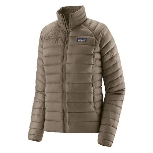 Jackets > Winter Jackets - - Patagonia - Modalova
