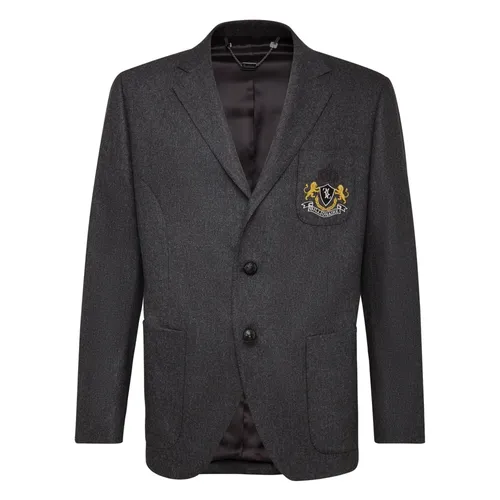 Jackets > Blazers - - Billionaire - Modalova