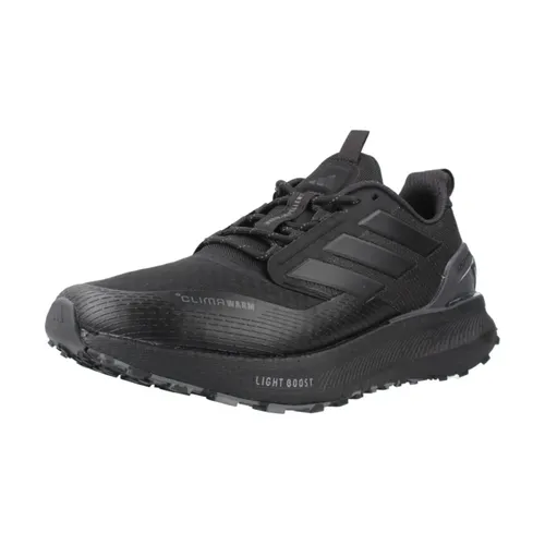 Adidas - Shoes > Sneakers - Black - Adidas - Modalova