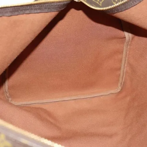 Pre-owned > Pre-owned Bags > Pre-owned Weekend Bags - - Louis Vuitton Vintage - Modalova