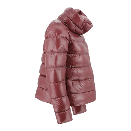 Jackets > Winter Jackets - - Herno - Modalova