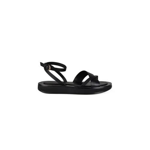 Shoes > Sandals > Flat Sandals - - CO - Modalova