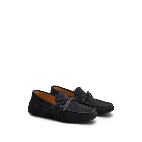 Shoes > Flats > Loafers - - Tod's - Modalova