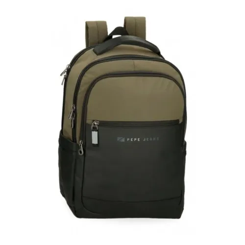 Bags > Backpacks - - Pepe Jeans - Modalova