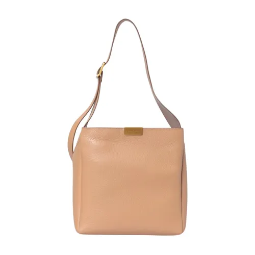Bags > Shoulder Bags - - Gianni Chiarini - Modalova