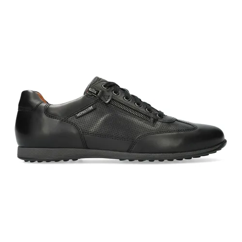 Shoes > Sneakers - - Mephisto - Modalova