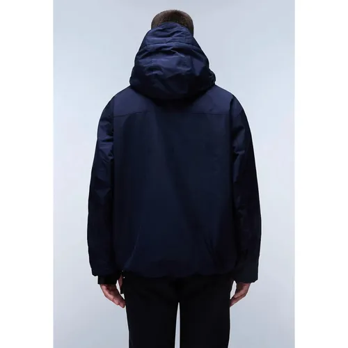 Jackets > Winter Jackets - - Napapijri - Modalova