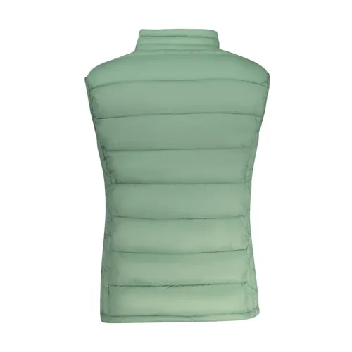Jackets > Vests - - North Sails - Modalova