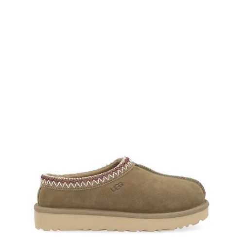 UGG - Shoes > Slippers - Green - UGG - Modalova
